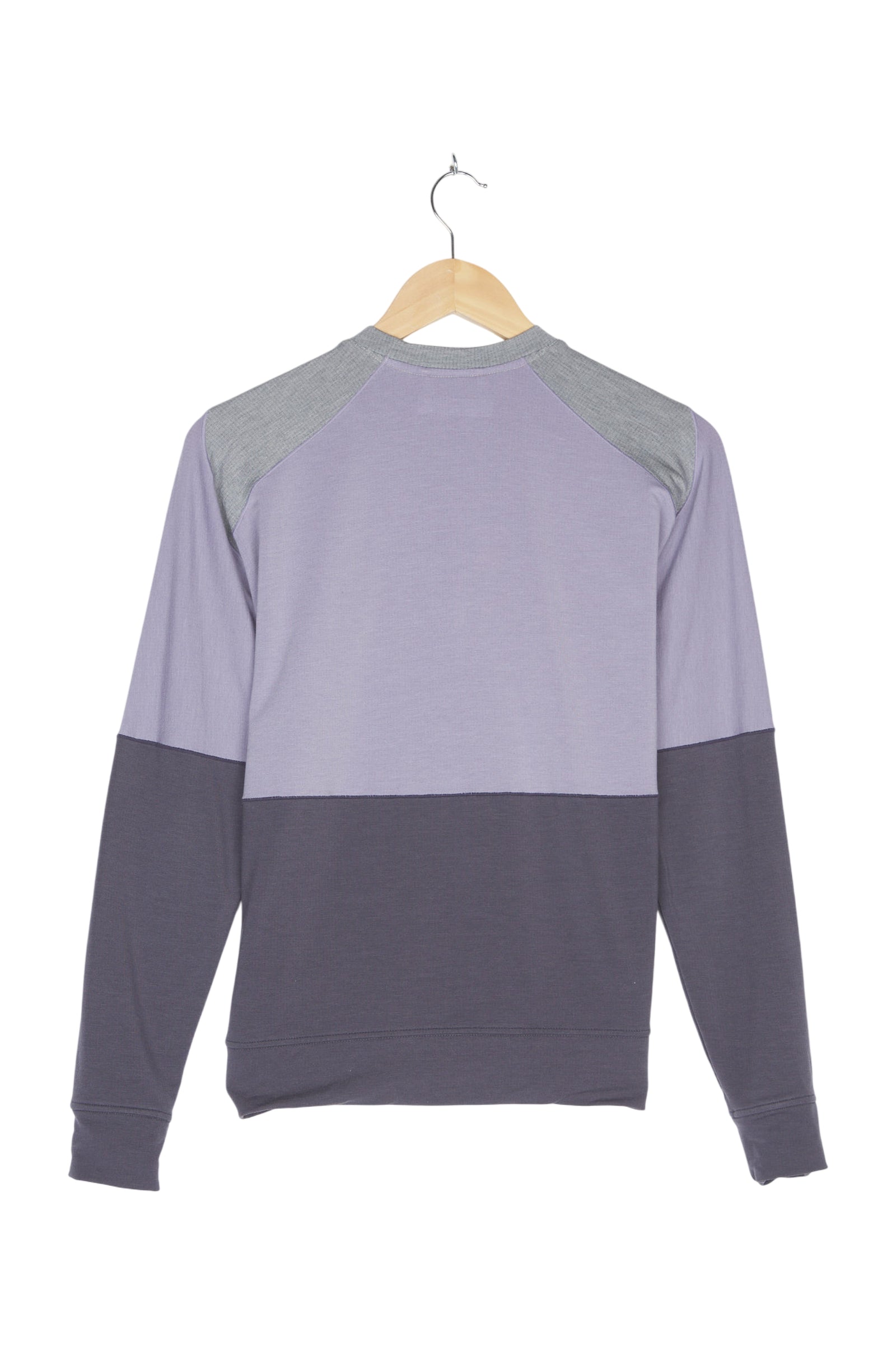 Pullover für Damen